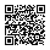 Spin Distribute QR Code